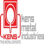 metal box kenya limited|Kens Metal Industries Ltd .